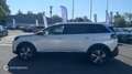 Peugeot 5008 Hybrid 136ch Allure Pack e-DCS6 - thumbnail 8