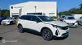 Peugeot 5008 Hybrid 136ch Allure Pack e-DCS6 - thumbnail 3