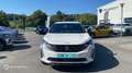 Peugeot 5008 Hybrid 136ch Allure Pack e-DCS6 - thumbnail 2
