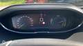 Peugeot 5008 Hybrid 136ch Allure Pack e-DCS6 - thumbnail 10