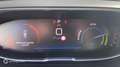Peugeot 5008 Hybrid 136ch Allure Pack e-DCS6 - thumbnail 9