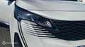 Peugeot 5008 Hybrid 136ch Allure Pack e-DCS6 - thumbnail 17
