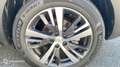 Peugeot 5008 Hybrid 136ch Allure Pack e-DCS6 - thumbnail 19