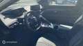 Peugeot 5008 Hybrid 136ch Allure Pack e-DCS6 - thumbnail 12