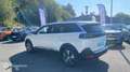 Peugeot 5008 Hybrid 136ch Allure Pack e-DCS6 - thumbnail 7