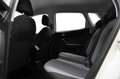 SEAT Arona 1.0 TGI Style / ERDGAS / NAVI / SHZ / Wit - thumbnail 12