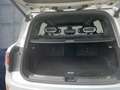 smart #5 BRABUS Ambi CarPlay AUT Schwarz - thumbnail 6