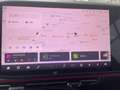 smart #5 BRABUS Ambi CarPlay AUT Schwarz - thumbnail 13