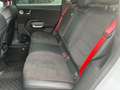 smart #5 BRABUS Ambi CarPlay AUT Schwarz - thumbnail 8