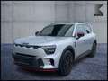 smart #5 BRABUS Ambi CarPlay AUT Schwarz - thumbnail 1