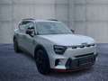 smart #5 BRABUS Ambi CarPlay AUT Schwarz - thumbnail 5