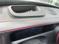 smart #5 BRABUS Ambi CarPlay AUT Schwarz - thumbnail 12