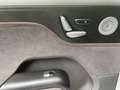 smart #5 BRABUS Ambi CarPlay AUT Schwarz - thumbnail 10