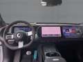 smart #5 BRABUS Ambi CarPlay AUT Schwarz - thumbnail 9
