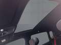smart #5 BRABUS Ambi CarPlay AUT Schwarz - thumbnail 14