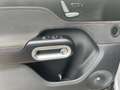 smart #5 BRABUS Ambi CarPlay AUT Schwarz - thumbnail 11
