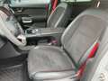 smart #5 BRABUS Ambi CarPlay AUT Schwarz - thumbnail 7