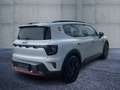 smart #5 BRABUS Ambi CarPlay AUT Schwarz - thumbnail 4
