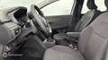 Dacia Sandero 1.0 ECO-G 100ch Essential - thumbnail 12