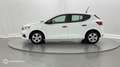 Dacia Sandero 1.0 ECO-G 100ch Essential - thumbnail 7