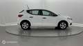Dacia Sandero 1.0 ECO-G 100ch Essential - thumbnail 4