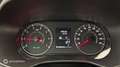 Dacia Sandero 1.0 ECO-G 100ch Essential - thumbnail 10