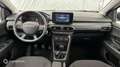Dacia Sandero 1.0 ECO-G 100ch Essential - thumbnail 11
