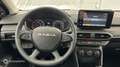 Dacia Sandero 1.0 ECO-G 100ch Essential - thumbnail 18