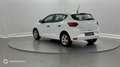 Dacia Sandero 1.0 ECO-G 100ch Essential - thumbnail 8