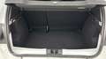 Dacia Sandero 1.0 ECO-G 100ch Essential - thumbnail 14