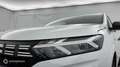 Dacia Sandero 1.0 ECO-G 100ch Essential - thumbnail 17