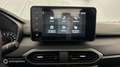 Dacia Sandero 1.0 ECO-G 100ch Essential - thumbnail 19