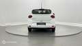 Dacia Sandero 1.0 ECO-G 100ch Essential - thumbnail 6
