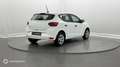 Dacia Sandero 1.0 ECO-G 100ch Essential - thumbnail 5