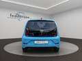 Volkswagen up! Max GRA CCS Sitzheizung Rückfahrkamera KLIMA ALU Blau - thumbnail 5