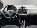 Volkswagen up! Max GRA CCS Sitzheizung Rückfahrkamera KLIMA ALU Blau - thumbnail 9