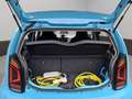 Volkswagen up! Max GRA CCS Sitzheizung Rückfahrkamera KLIMA ALU Blau - thumbnail 18