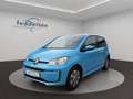 Volkswagen up! Max GRA CCS Sitzheizung Rückfahrkamera KLIMA ALU Blau - thumbnail 2