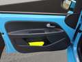 Volkswagen up! Max GRA CCS Sitzheizung Rückfahrkamera KLIMA ALU Blau - thumbnail 16