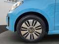 Volkswagen up! Max GRA CCS Sitzheizung Rückfahrkamera KLIMA ALU Blau - thumbnail 7