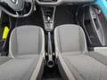 Volkswagen up! Max GRA CCS Sitzheizung Rückfahrkamera KLIMA ALU Blau - thumbnail 12