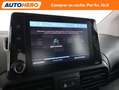 Citroen Berlingo 1.5 Blue-HDi Feel M Gris - thumbnail 21