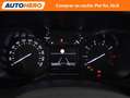 Citroen Berlingo 1.5 Blue-HDi Feel M Gris - thumbnail 25