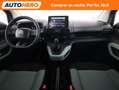 Citroen Berlingo 1.5 Blue-HDi Feel M Gris - thumbnail 13