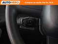 Citroen Berlingo 1.5 Blue-HDi Feel M Gris - thumbnail 29
