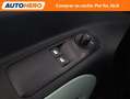 Citroen Berlingo 1.5 Blue-HDi Feel M Gris - thumbnail 30