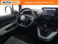 Citroen Berlingo 1.5 Blue-HDi Feel M Gris - thumbnail 14