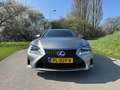Lexus RC 300h RC 300h F SPORT Line Plateado - thumbnail 6