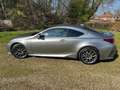 Lexus RC 300h RC 300h F SPORT Line Plateado - thumbnail 1