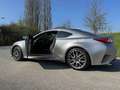 Lexus RC 300h RC 300h F SPORT Line Plateado - thumbnail 3